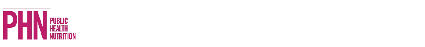 PHN