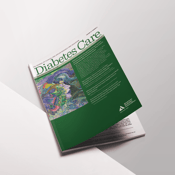 diabetes-care-mockup