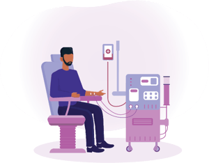 dialysis-graphic